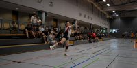 Juni 2024 | Hobbytturnier